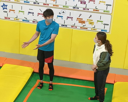 静岡第一テレビ まるごと